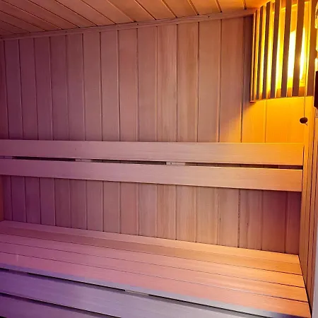 Corte Dei Sogni Boutique & 3*