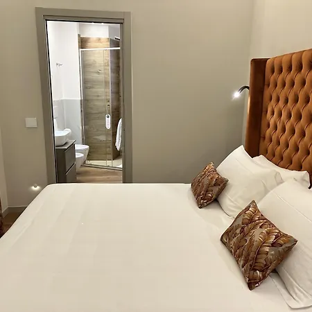 Corte Dei Sogni Boutique &