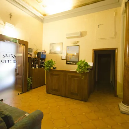 Corte Dei Sogni Boutique &