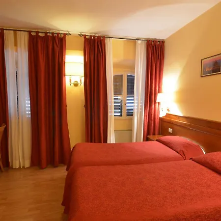 Corte Dei Sogni Boutique &