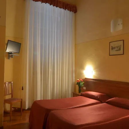호텔 Corte Dei Sogni Boutique & 피렌체