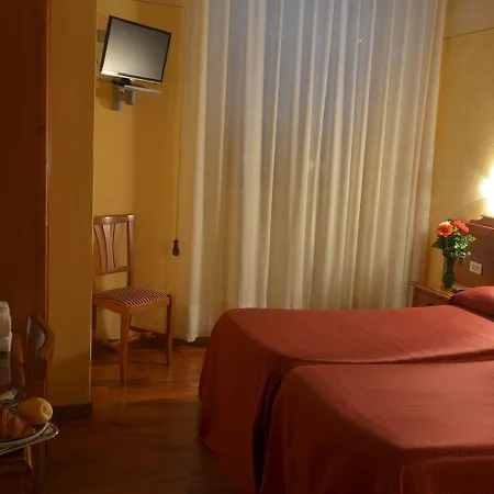 Corte Dei Sogni Boutique &