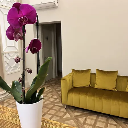 호텔 Corte Dei Sogni Boutique &