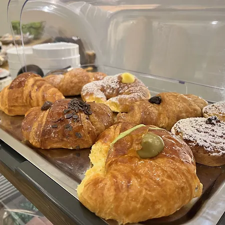 Corte Dei Sogni Boutique & Hotel 3*