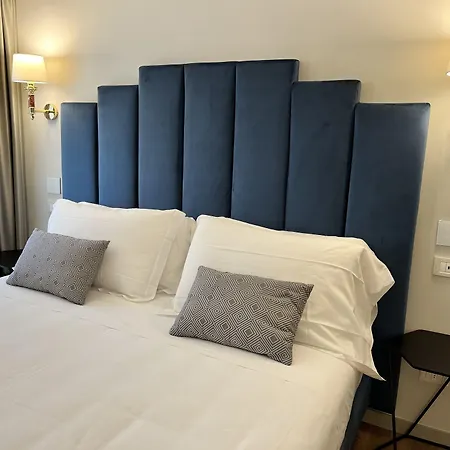 Corte Dei Sogni Boutique & 3*