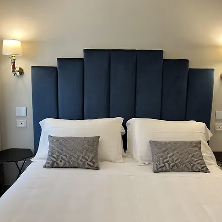 Corte Dei Sogni Boutique & 3* 피렌체