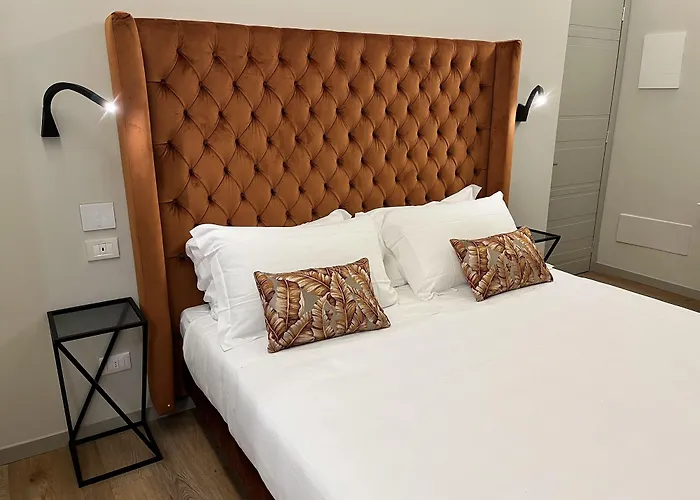 Corte Dei Sogni Boutique &