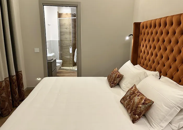 Corte Dei Sogni Boutique &