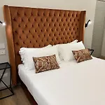 Corte Dei Sogni Boutique &
