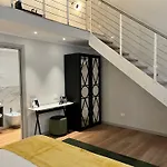 Corte Dei Sogni Boutique &